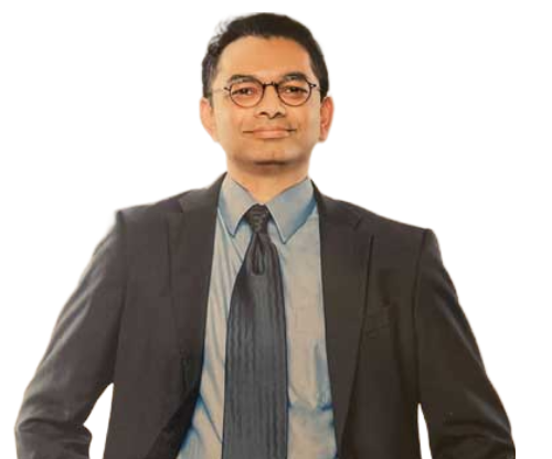 member img
